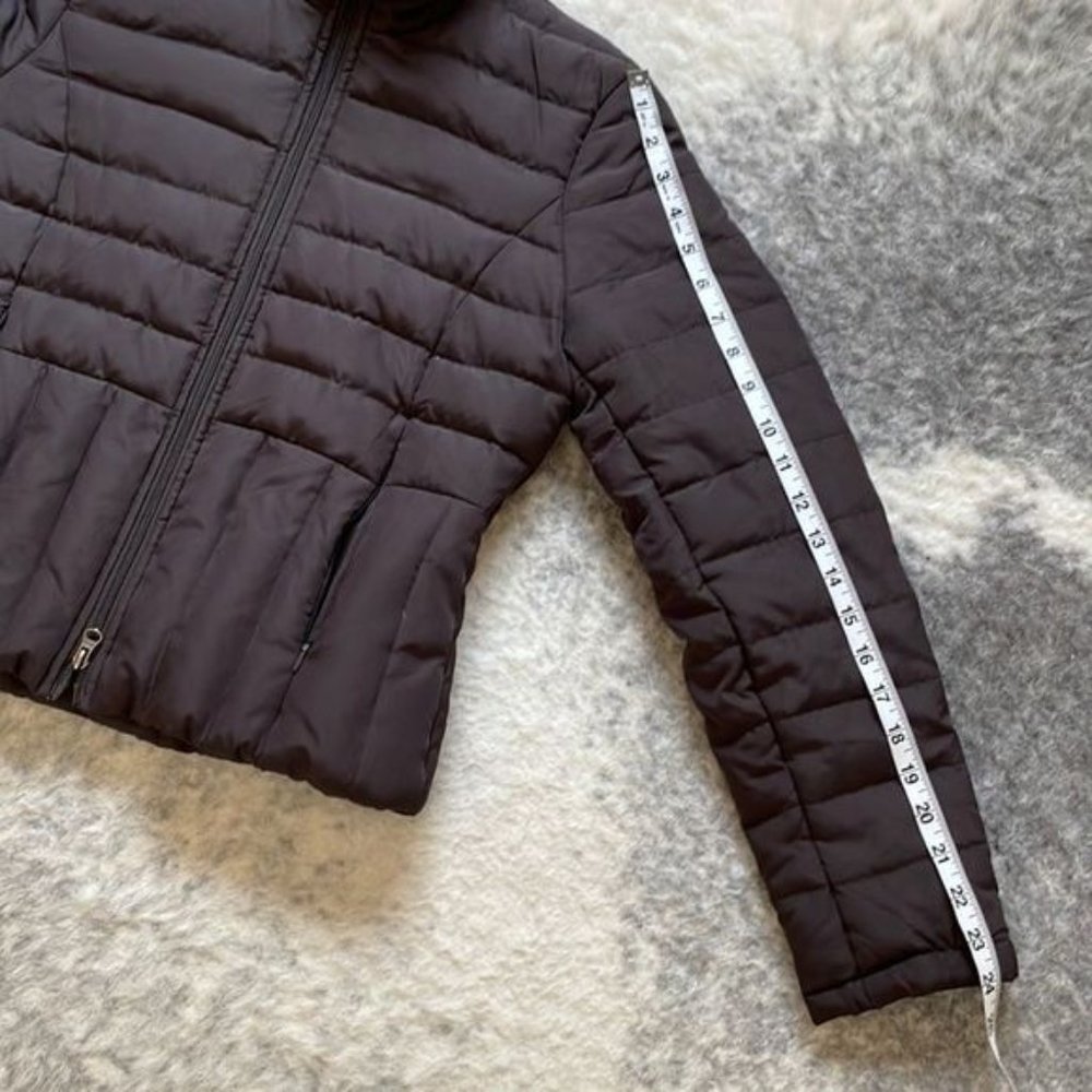 Kenneth?Cole Down Filled Jacket - image 8